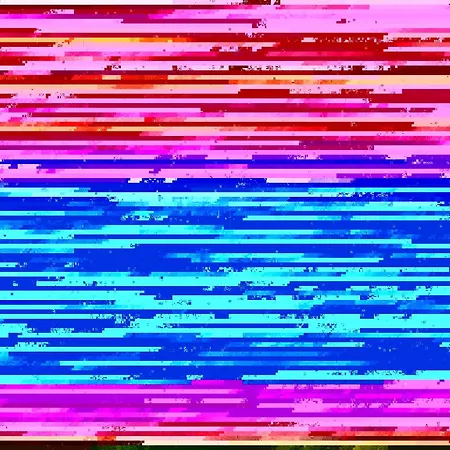 Alvy - 100m To The Inlet By Interhome Appartement